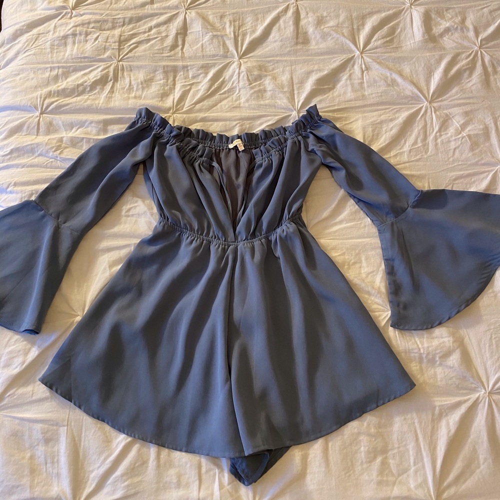 Romper